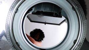 Misty Stone - Milfed Meet My Mom Mother Fuckers 2 Scn1