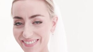 Legal Porno - Slammed brides Goes Wet, Emily Belle, 5on1, BBC, ATM, Balls Deep, DP, DVP, Rough Sex, Big Gapes, Pee Drink, Pee Shower, Cum in Mouth, Swallow AH170