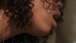 Misty Stone - Summer Lovin 2012 Wicked Pictures Scn4 Edited