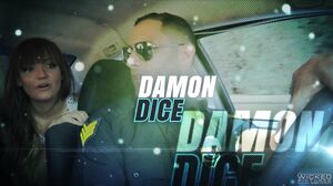 Charlotte Cross - Along For The Ride - Sc1