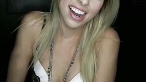 She'll Get 'Em All I'm Sure