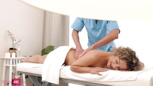 Slim4K - Darydevi - Compilation