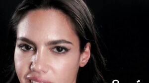 Apolonia Lapiedra Sucks A Bunch of Dicks with Cum in Her Mouth-218