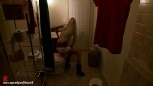 Riley Evans - The Loan Sharks