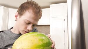 Winter Jade Horny Stepsister