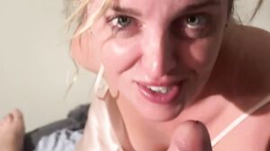 Charlie Forde - OnlyFans #08