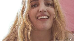 Charlie Forde - OnlyFans #04