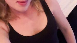 Charlie Forde - OnlyFans #11