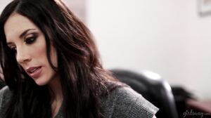 Veronica Rodriguez, Jelena Jensen - A Teacher's Discipline Part Two: Advanced Studies