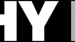 TushyRaw - Catherine Knight