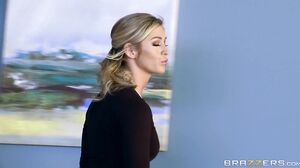 The C.E.Hoe Video With Danny D, Kleio Valentien