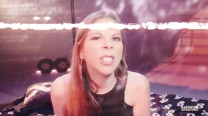 HardWerk - Alice Maze - Hardwerk Gangbang