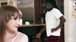 TransAngels - Lucy Fae - Your Dad Is My Side Piece