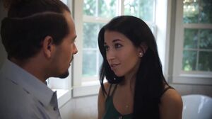 Alex Coal, Brianne Blu - The Inheritance in HD