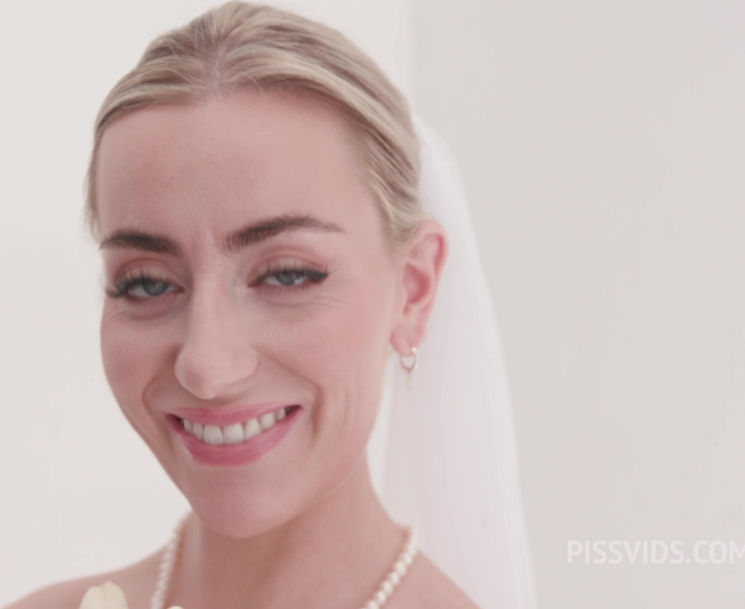 Slammed brides Goes Wet, Emily Belle, 5on1, BBC, ATM, Balls Deep, DP, DVP, Rough Sex, Big Gapes, Pee Drink, Pee Shower, Cum in Mouth, Swallow AH170