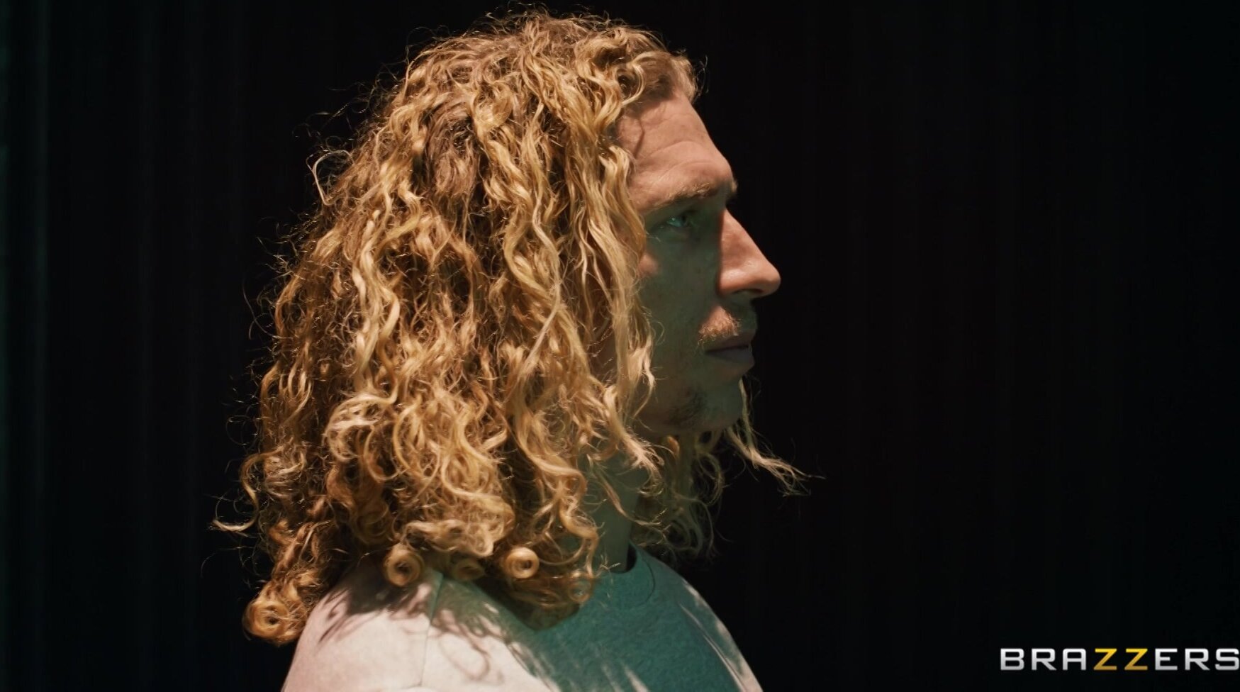 Angela White Blowbang Bukkake Therapy