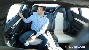 Amber Moore & Lena Ashworth 3way