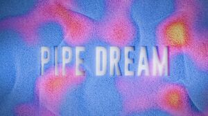 Angela White - Pipe Dream in 4K