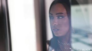 Jayne Doh - Jayne Doh Rides On Chocolate