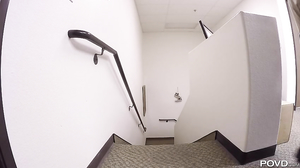 Moka Mora hardcore GM