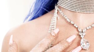 Shimmering Sunderland Video With Lucas Frost, Kendra Sunderland