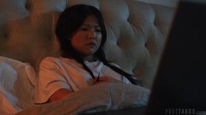 Lulu Chu, Penny Barber, Sophia Locke - The Growth