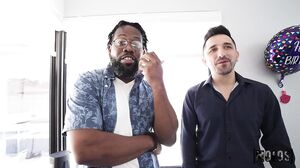 Kay Kay - Its My Birthday And Ill Suck Dick If I Want To