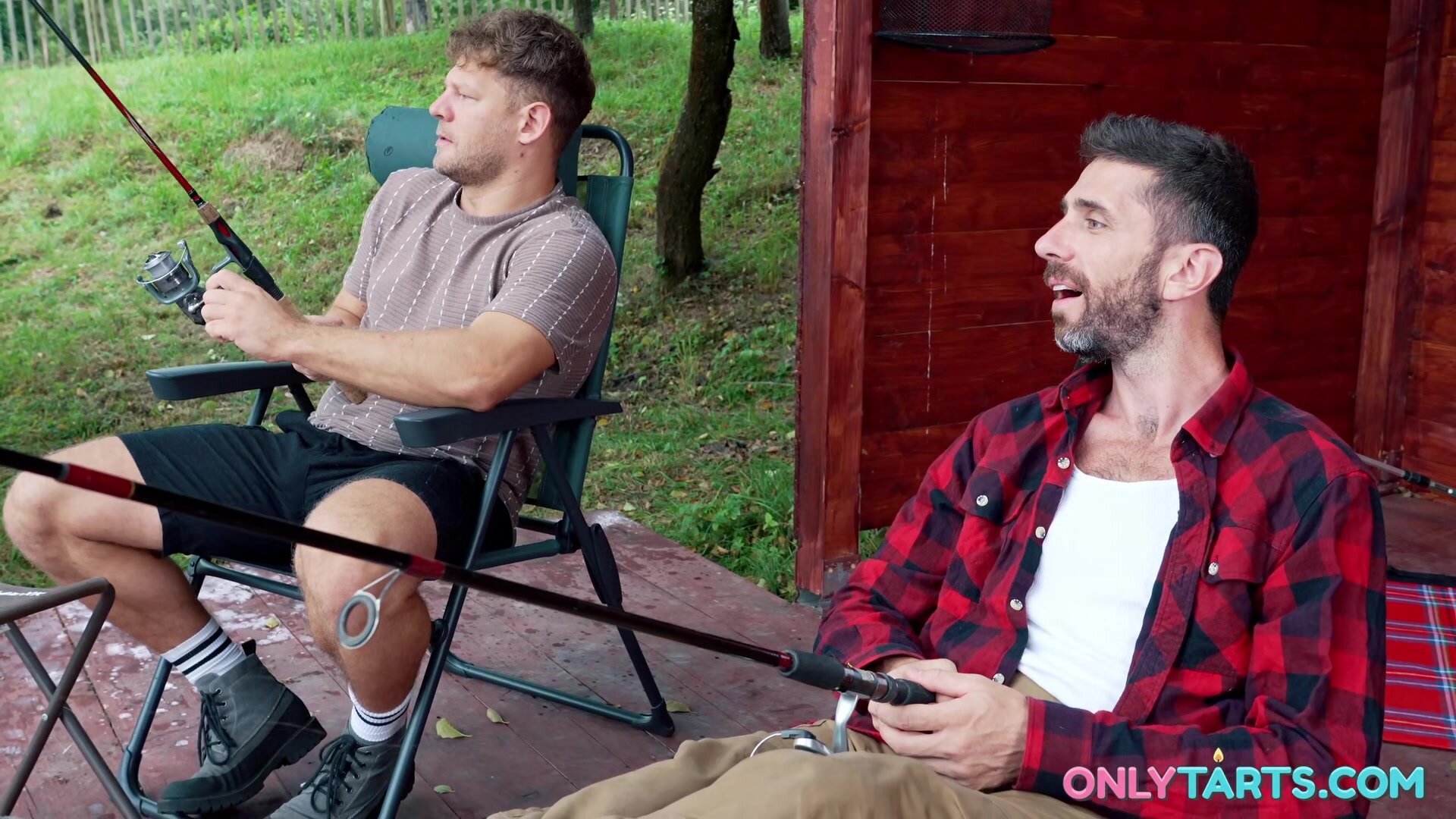 Kubera Fortuna - Big Catch