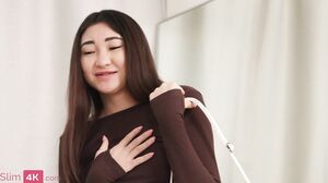 Slim4K - Emily - compilation