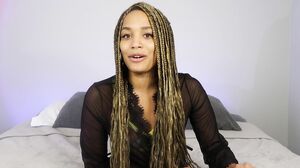 Lani Lust - I Need Your Advice, Daddy