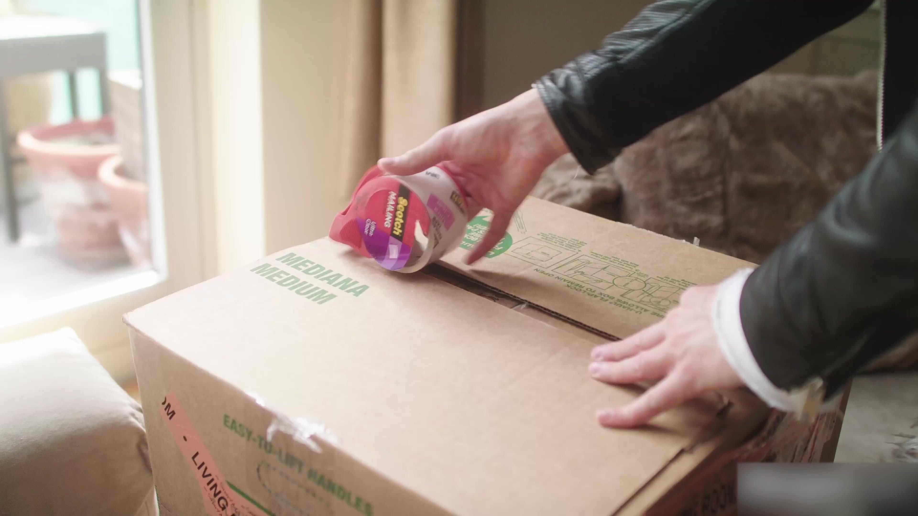 Abella Danger Horny Teen 4