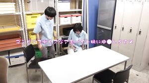 PARATHD-4227 10 Sex-Crazy Onee-sans! They Were So Erotic I Just Had to Creampie Them All (13)