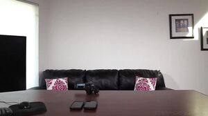 BackroomCastingCouch +Cierra Bell