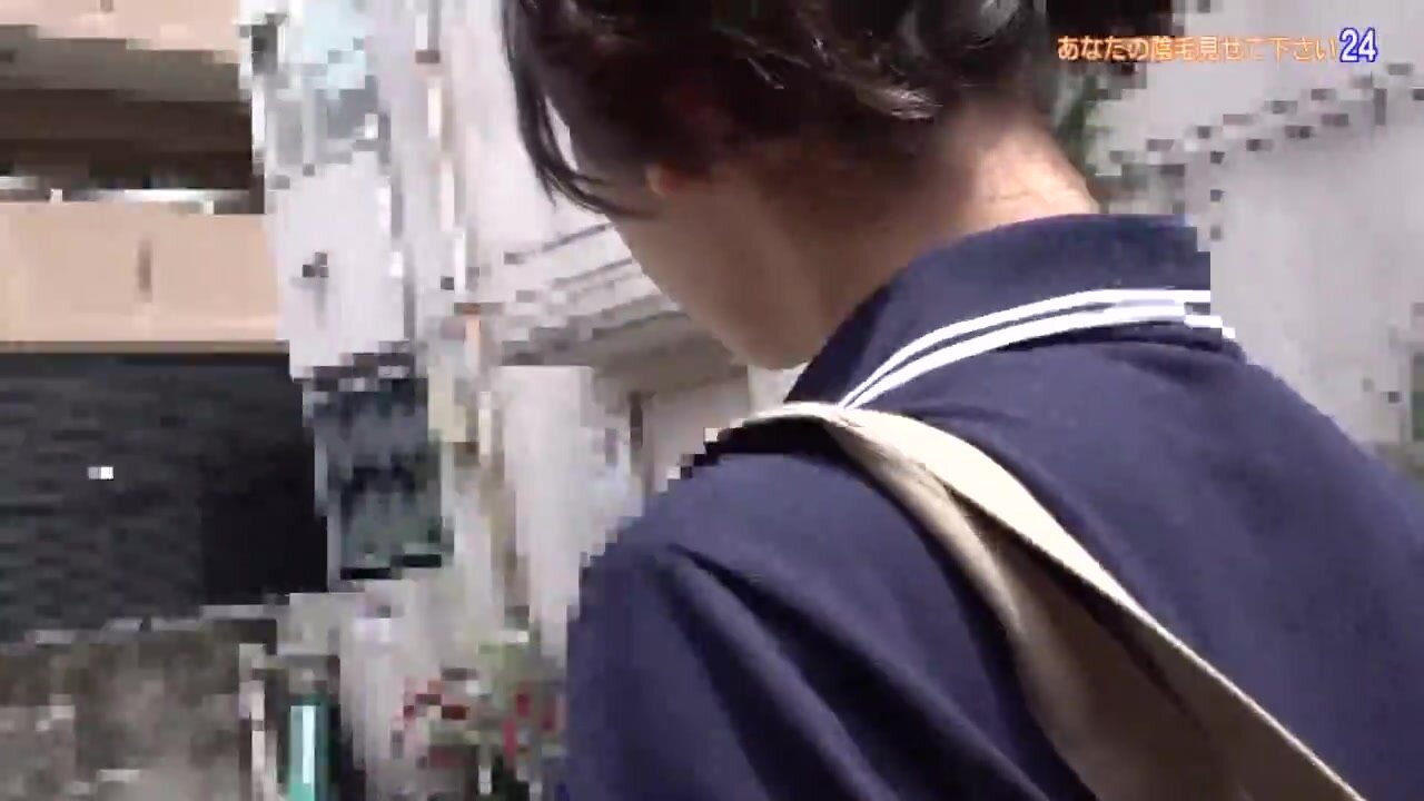 PARATHD-4238 Street Pickup: “Can I see your pubes?” (24) – Got lucky and scored sex too!