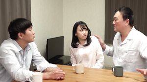 PARATHD-4226 My 3 Beautiful Stepmoms Are So Hot I Had to Fuck Them All – Forbidden Compilation (2)