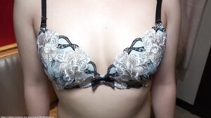 Uncensored And Vaginal Camera 145 Sakura-chan Is Innocent And Pure. Even A Girl Like This Has To Appear In An AV In This World, ,, But She's Creampied A Lot ♡