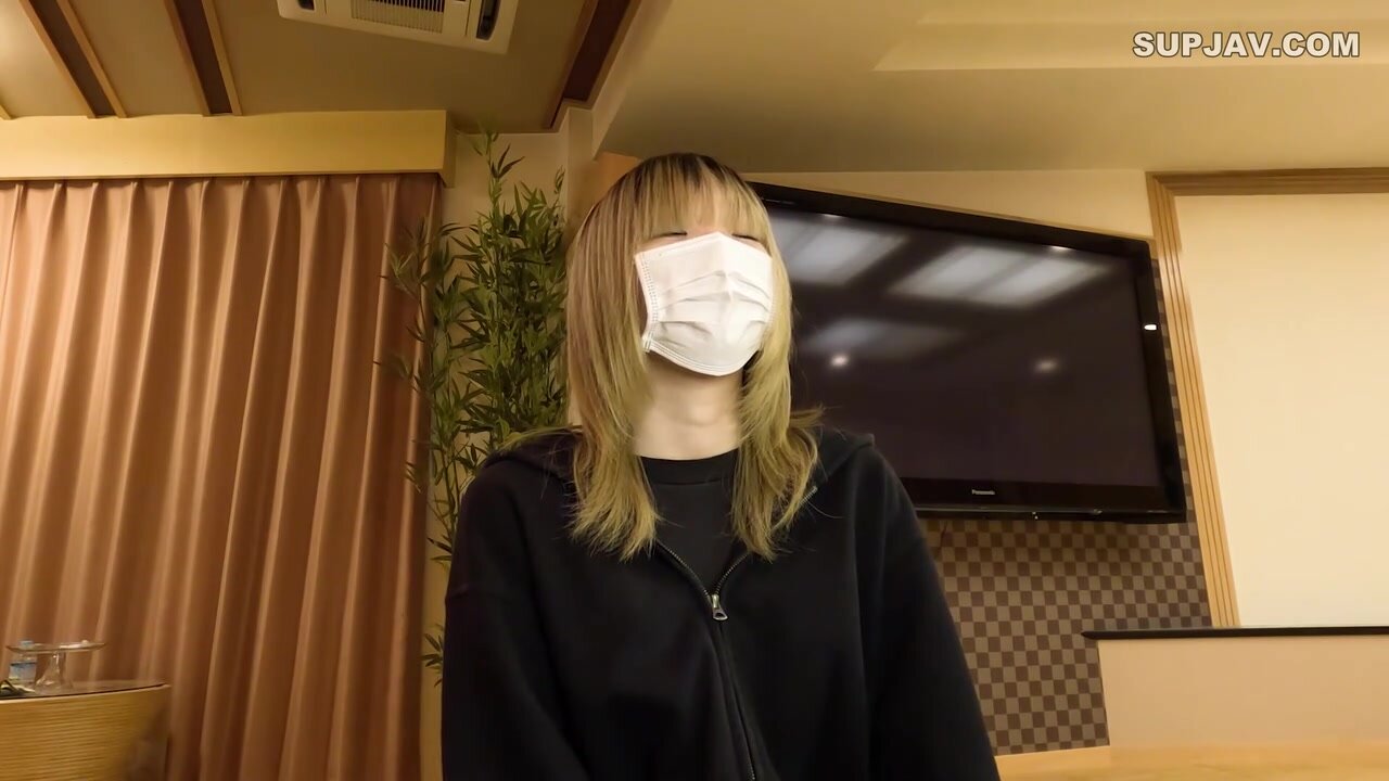 Asahi (18\) A Video With A Different Angle From The Second Shoot Of A Slender Girl With Small Breasts. It Includes Two Angles Of Her Climaxing While Being Sucked In A Spread-eagle Position, And Anal Penetration ATM.