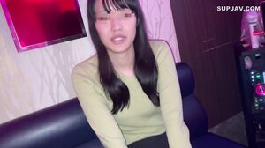 Married Apartment Wife. Mouth Ejaculation At Karaoke To Request Loan Again. Raw Sex At Home. Later