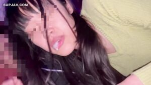 Married Apartment Wife. Mouth Ejaculation At Karaoke To Request Loan Again. Raw Sex At Home. Later