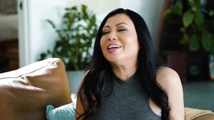 MommysGirl - Kimmy Kimm And Krystal Davis