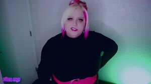 Dina Sky - Mom Tried to Stop Son's Bully