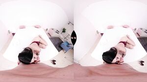 Luna B-Bunny - Get That Ass Fucked Hard