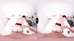 Luna B-Bunny - Get That Ass Fucked Hard