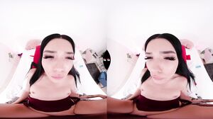 Luna B-Bunny - Get That Ass Fucked Hard