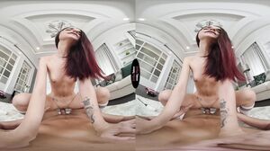 Ohana Petite - The Shortcut