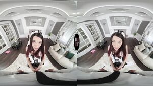 Ohana Petite - The Shortcut