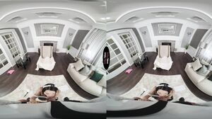 Ohana Petite - The Shortcut