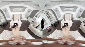 Ohana Petite - The Shortcut