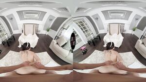 Ohana Petite - The Shortcut