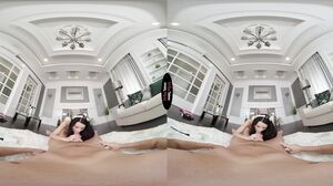 Ohana Petite - The Shortcut